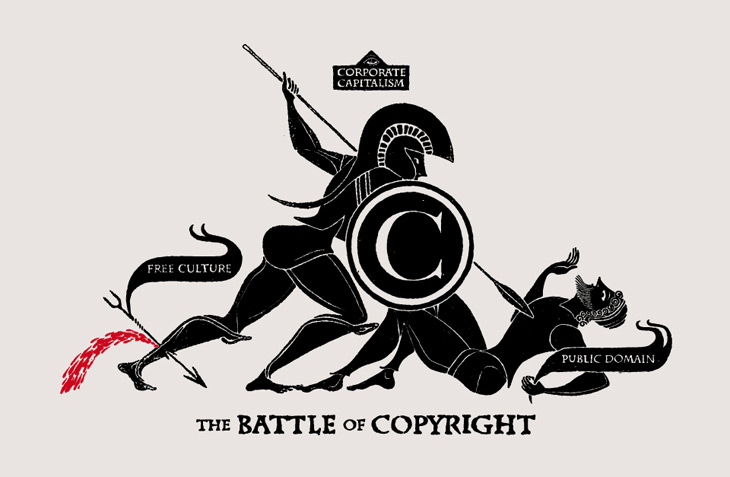 云呼试用三分钟