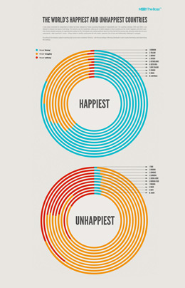 修复版稳定的24小时呼叫轰炸神器