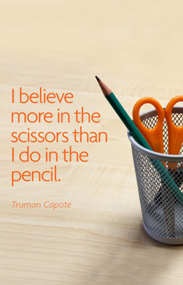 短信验证码轰炸